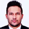 Viraj Perera