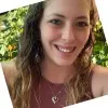 Kimberly Dawn Williamson