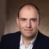 Daniel Wagner