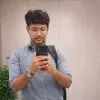 Munees Kumar