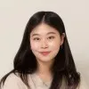 Jane Lee