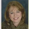 Mary Lawrence
