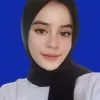DESVITA AMALIA