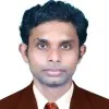 Midhun KMohan
