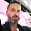 Enis Voloder