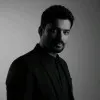 Muhammad Azeem