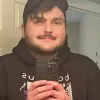 Caleb Sutton