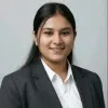 Anju Rani