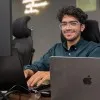 Sahal Muneer