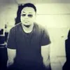 Agung Juniarto