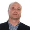 David Ziemer