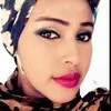 zahra Jama