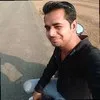 nitesh ramani