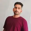 Akshay kumar