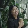 Eliza Myo