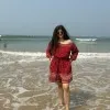 Rashmi Garg
