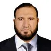 Naseer Zaman