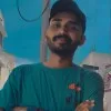 Asif Ali