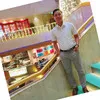 Trung Nguyen