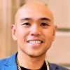 Mark Joseph Serrano