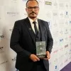 Ahmed Rahal Arman