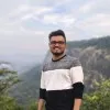 Tushar Patil