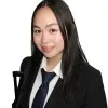 JANINA MARIE VERDE