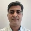 Mushfiq Adil