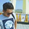 Khadmunkh Boldbaatar