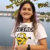 Divya Patil