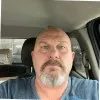 Dennis Satterfield