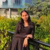Raja sri