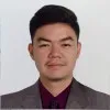 Edgar Rushel Custodio