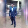 Somnath Nashikar