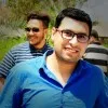 Ahmed Nabil
