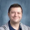 Paul Romano