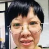 Sherry Qin