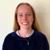 Hannah Geering