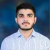 Ankush Bhardwaj