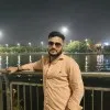 Adv Pushpendra Singh