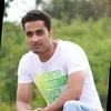 Feroz Ilahi