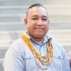 Donald Wari