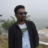 P Srinivas