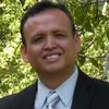 Hector Alfaro