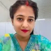 Surbhi Singh