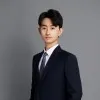 Shiyuan Liu