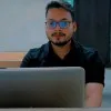 Ayush Kumar
