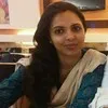 Ar Shruti Tayal