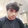 Anand Kumar