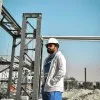 Muhammed Shibil